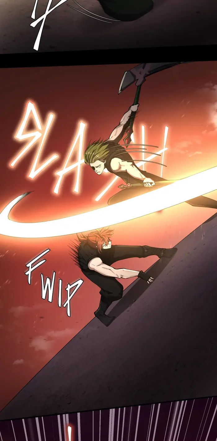 The Beginning After the End Chapter 173 image 26_optimized